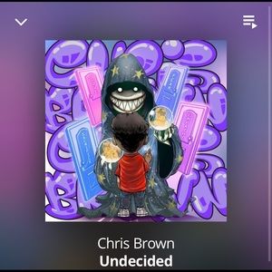 Meet your Posher, Devon